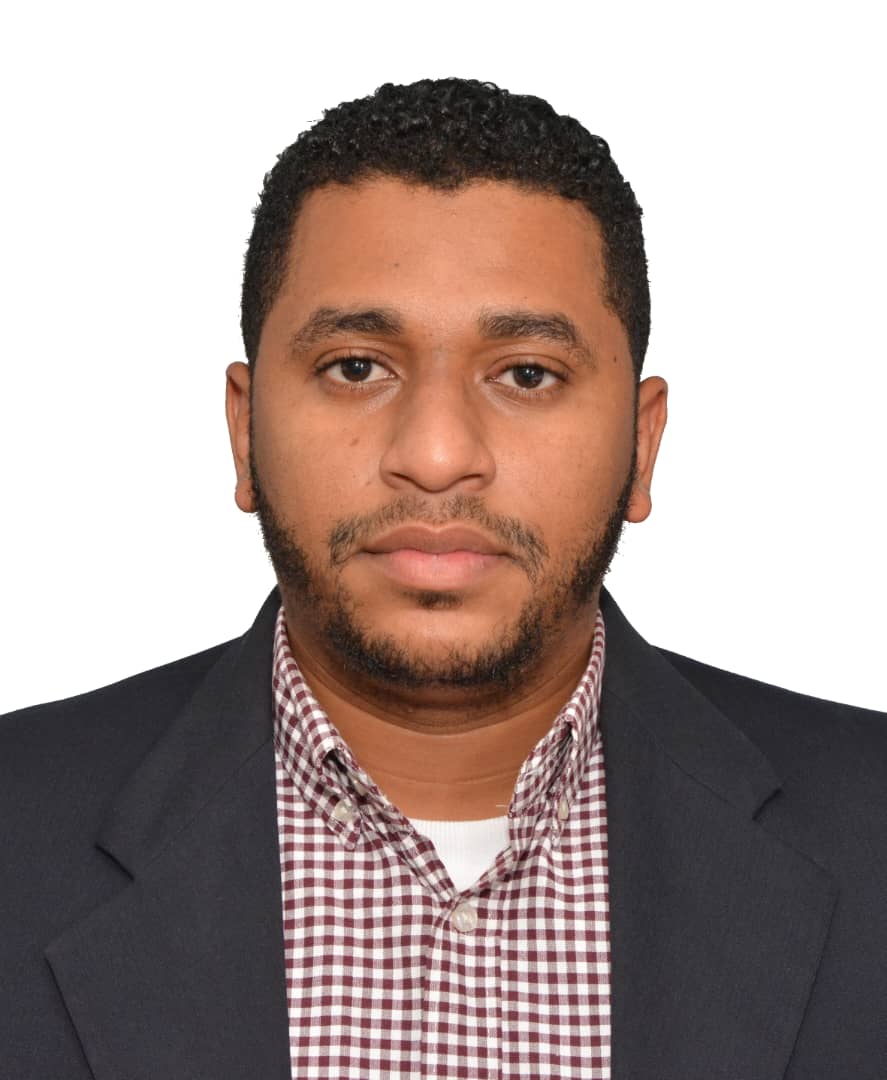 Fuad Ally